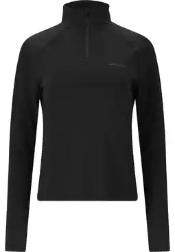 Decathlon Tussenlaag Chrissie aanbieding