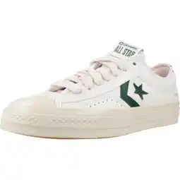 Decathlon Sneakers Converse Model Chuck Taylor All Star Cruis Kleur Wit aanbieding