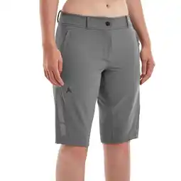 Decathlon Dames shorts Altura Roads Repel aanbieding