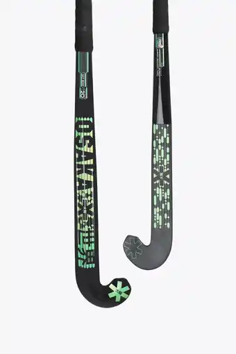 Decathlon Osaka Indoor Hockeystick FutureLAB 20 - Nxt Bow | Groente aanbieding