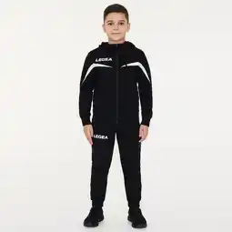 Decathlon Compleet pak voor kind TURCHIA JR aanbieding