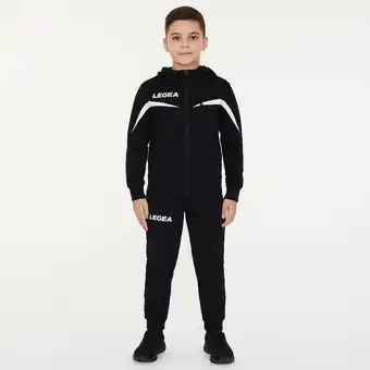 Decathlon Compleet pak voor kind TURCHIA JR aanbieding