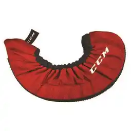 Decathlon Ccm Proline Schaatsbeschermer aanbieding