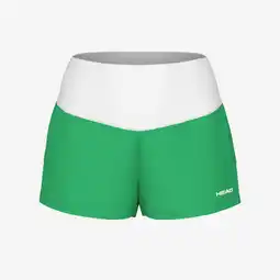 Decathlon DYNAMIC Shorts Women aanbieding