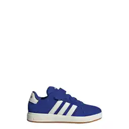 Decathlon Grand Court 00s Schoenen Kids aanbieding