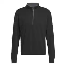 Decathlon Sweatshirt adidas UPF Lightweight aanbieding