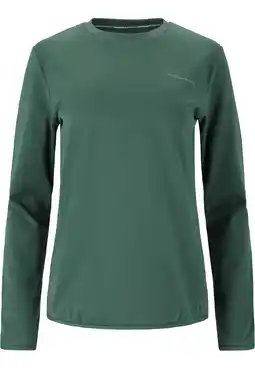 Decathlon Sportshirt Leah aanbieding