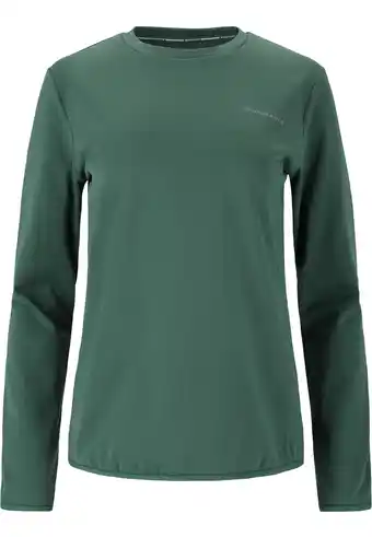 Decathlon Sportshirt Leah aanbieding