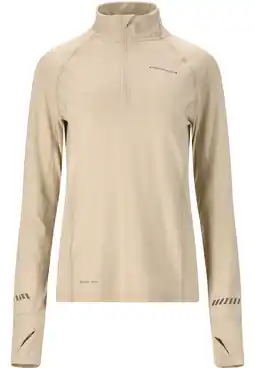 Decathlon Tussenlaag Canna aanbieding