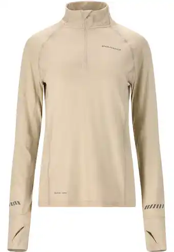Decathlon Tussenlaag Canna aanbieding
