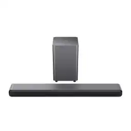 Electro Depot Soundbar TCL S55HE aanbieding