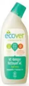 Hanos Ecover Reiniger aanbieding