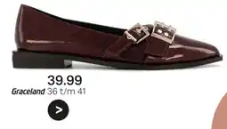 vanHaren Graceland aanbieding
