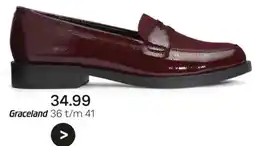 vanHaren Graceland aanbieding