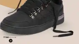 vanHaren Memphis one shoes aanbieding