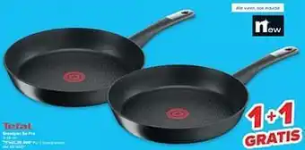 Braadpan so pro
