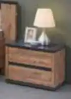Commode 2 Laden