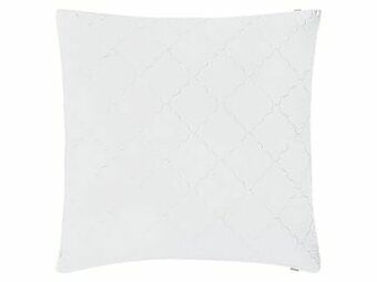 Lidl MERADISO® Hoofdkussen, 60 x 60 cm aanbieding