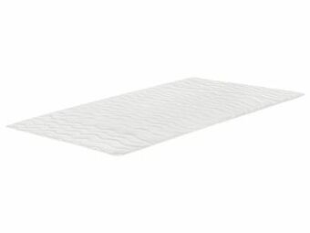 Lidl MERADISO® Matrasbeschermer, 180 x 200 aanbieding