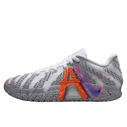 Decathlon Schoenen Ja 3 Light Show aanbieding