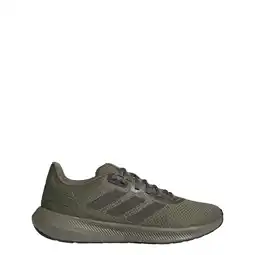 Decathlon Runfalcon 3.0 Schoenen aanbieding