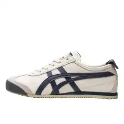 Decathlon Schoenen Mexico 66 Birch Peacoat aanbieding