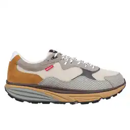 Decathlon Heren buiten schoenen MBT Narita aanbieding