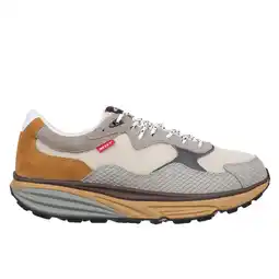 Decathlon Heren buiten schoenen MBT Narita aanbieding