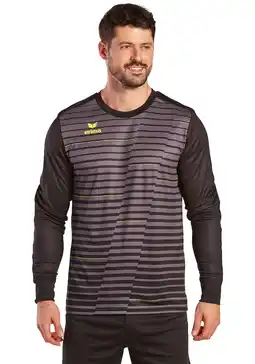 Decathlon Keeperstrui Erima Pro aanbieding