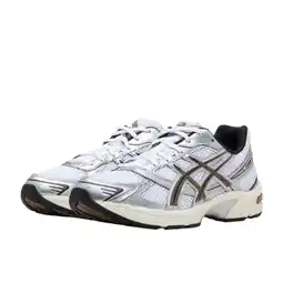 Decathlon Schoenen Gel-1130 White Clay Canyon aanbieding