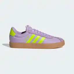 Decathlon VL Court 3.0 Schoenen aanbieding