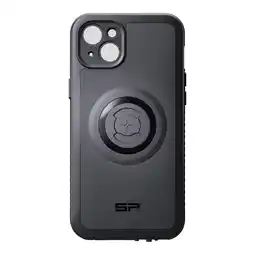 Decathlon SP-telefoonhoesje Xtreme SPC+ Apple iPhone 15 Plus aanbieding