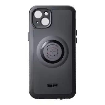 Decathlon SP-telefoonhoesje Xtreme SPC+ Apple iPhone 15 Plus aanbieding