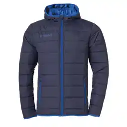 Decathlon Donsjack Uhlsport Essential Ultra Lite Down aanbieding