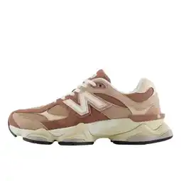 Decathlon Schoenen 9060 Sparrow Flat Taupe aanbieding