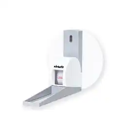 Decathlon Lengte Meter - 220 cm aanbieding