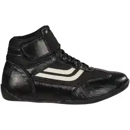 Decathlon Trainingsschrijven Kwon aanbieding