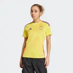 Decathlon Uitshirt voor volwassenen dames België 2025 aanbieding