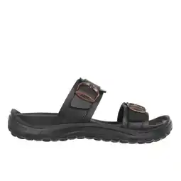 Decathlon Dames sandalen MBT Fuji II aanbieding