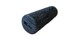 Decathlon Foamroller 45x15cm OKO aanbieding