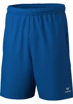 Decathlon Korte Erima Team aanbieding