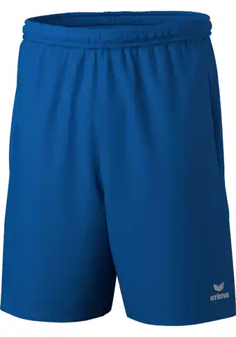 Decathlon Korte Erima Team aanbieding