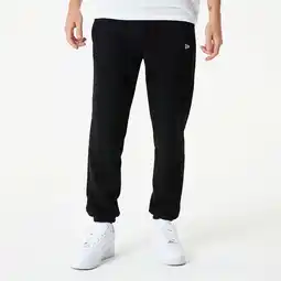 Decathlon Jogging New Era aanbieding