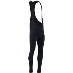 Decathlon Legging met bandjes Silvini Maletto aanbieding