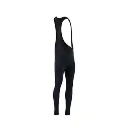 Decathlon Legging met bandjes Silvini Maletto aanbieding