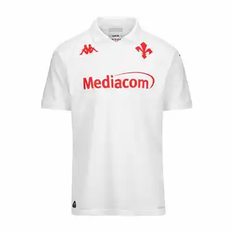 Decathlon Uitshirt Fiorentina 2024/25 aanbieding