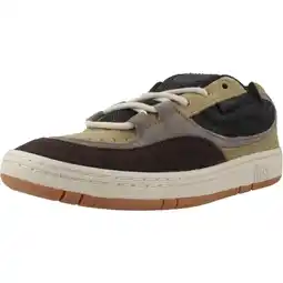 Decathlon Sneakers Vans Model Speed Ls Kleur Groen aanbieding