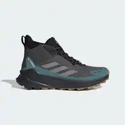 Decathlon Terrex Trailmaker 2.0 Mid GORE-TEX Hiking Schoenen aanbieding