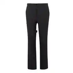 Decathlon Heren Highton II wandelbroek (As) aanbieding