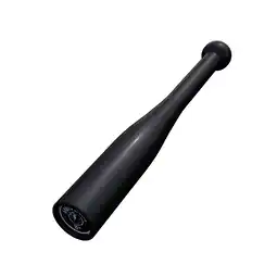Decathlon Clubbell - Gietijzer - 15 kg aanbieding